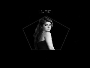 covertest