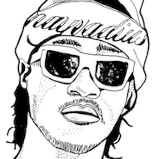 Future