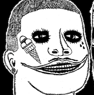 Gucci Mane
