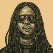 Chicago Rap