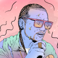 RiFF RaFF