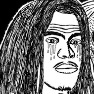 Waka Flocka Flame