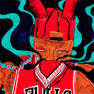 Orlando Rap