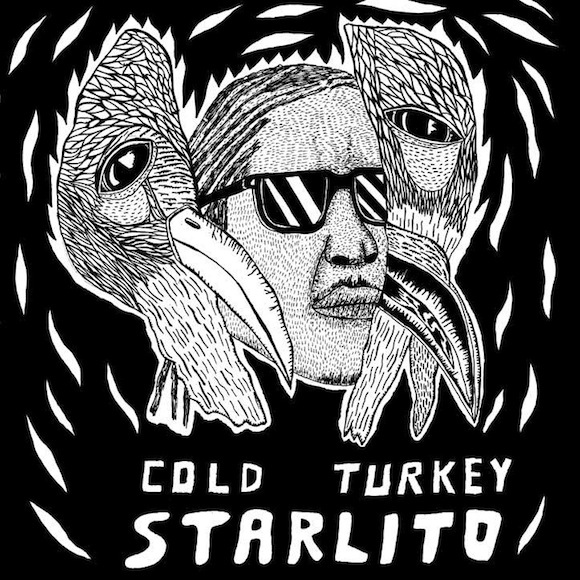 fried turkey starlito download