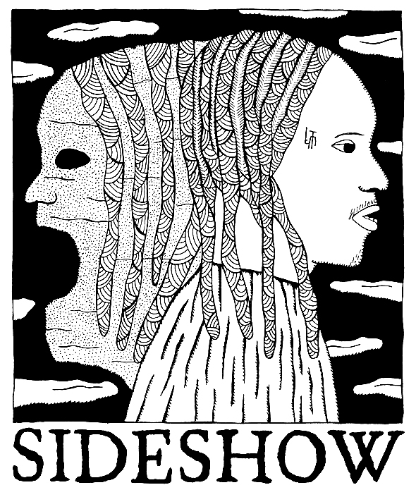 sideshow